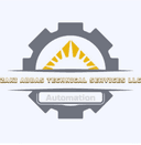 Zaki Abbas Technical Services LLC — Automation